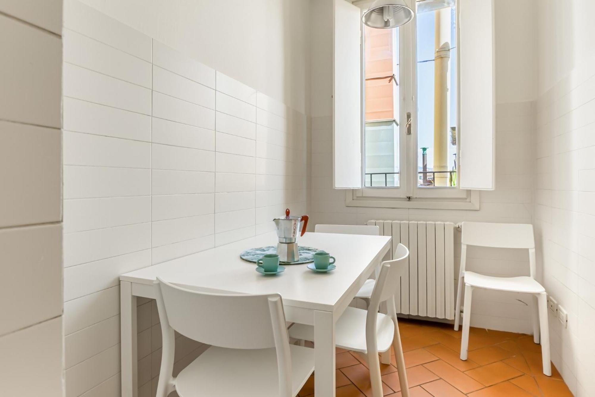 The Lions' Apartment In The Historic Centre X8 Florence Exterior photo