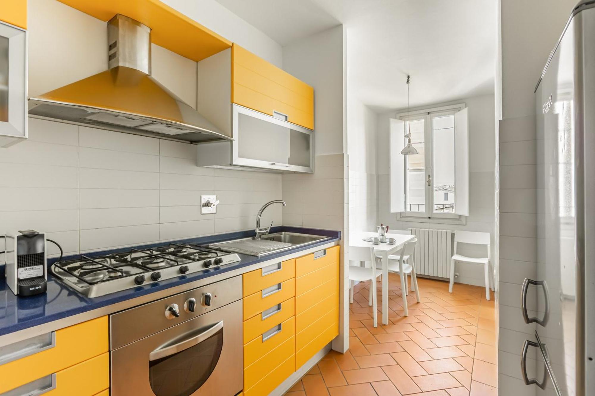 The Lions' Apartment In The Historic Centre X8 Florence Exterior photo
